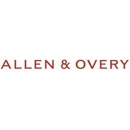Allen & Overy Workshop Schapendrijven LLanfarian Events