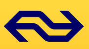 Nederlandse Spoorwegen (NS)