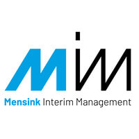 Mensink Interim Management Workshop Schapendrijven LLanfarian Events