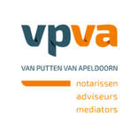 Van Putten Van Apeldoorn Notarissen Adviseurs Mediators (VPVA)