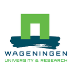 Wageningen Food Safety Research