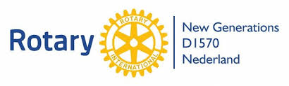 Rotary New Generations D1570 Nederland